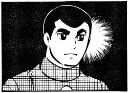 「白昼の残月」の画像検索結果