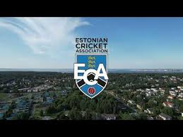 Image result for Forest Green Estonia Cricket Club