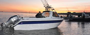 Image result for Braintree Sea Angling Club