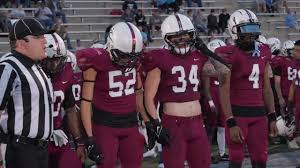 Image result for Stackstead St Josephs Football Club