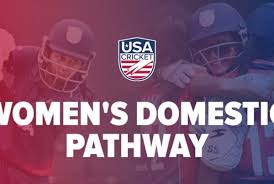 Image result for York Ladies Cricket Club