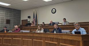 Image result for Worcester Dominies & Guild Cc