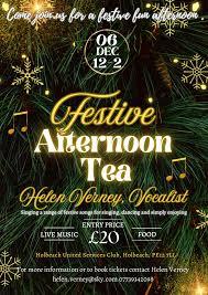 Image result for Holbeach United Services Bowls Club