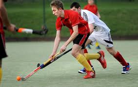 Image result for Bradford Hockey Club