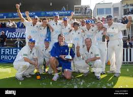 Image result for Ashley Cricket Club