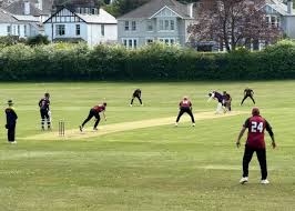 Image result for Paignton Cc