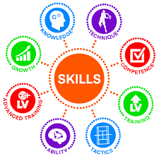 Image result for Wrecclesham Tennis Club Ltd