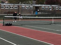 Image result for Shirley Tennis Club