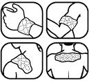 Thermacare Heat Wraps Information from Drugs.