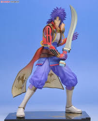 「有川将臣 遙かなる時空の中で3」の画像検索結果