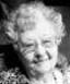 Faye Ball Obituary: Faye Ball's Obituary by the Belleville News- - P1187714_20121023