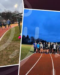 Image result for Bridge Of Allan Sports Club