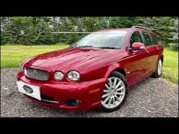 Image result for Persian Red Pearl 2008 Jaguar