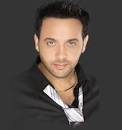 While like most singers of his generation said nothing about the Egyptian