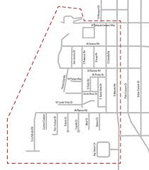 Image result for Hazlemere & District Tennis Club