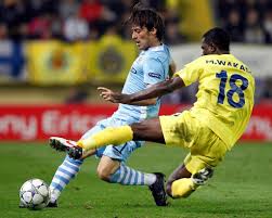 Image result for Silva L1 MidNite