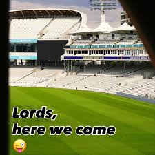 Image result for Mill Hill Sports Club