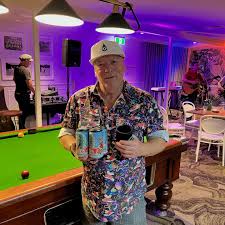 Image result for Horden Bowls Club