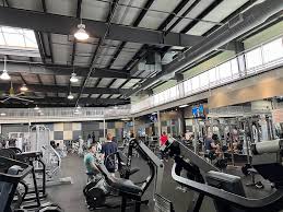 Image result for Aqua Aerobics Esporta Health Club