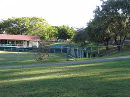 Image result for Balmoral Bowls Club