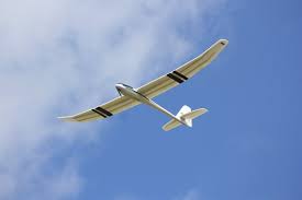 Image result for Dumfries Model Flying Club (DMFC)