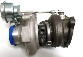 Image result for 【040Turbo】