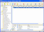 Guide to using BitComet (BitTorrent Client) (page 3/5 ...