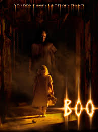 Image result for boo