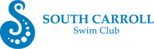 Image result for South Lincs Competitive Swimming Club