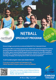 Image result for Academy Netball Club