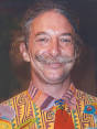 Dr. Patch Adams