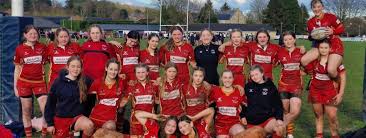 Image result for Whitley Bay Rockcliff Rugby Football Club