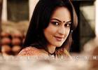 Gallery : Sonakshi Sinha