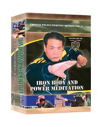Image result for The Martial Method