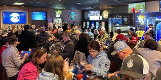 Image result for Spooners Indoor Bowls Club