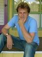 David Knopfler - Wikipedia, the free encyclopedia