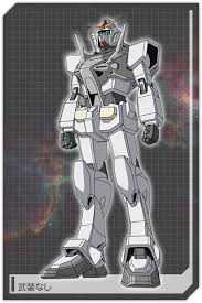 「シーリン・バフティヤール 機動戦士ガンダム00 1st」の画像検索結果