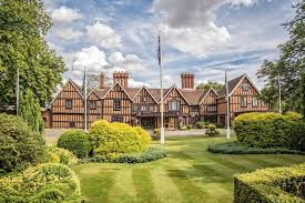 Image result for Alveston Juniors (Stratford)