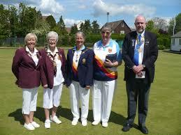 Image result for Frome Selwood Bowls Club