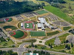 Image result for Sherwood Bowmen