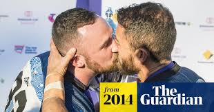 Image result for Bingham Rugby Union Football Club