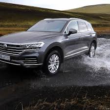 Image result for vw touareg