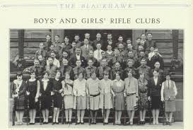 Image result for Chepstow Rifle Club