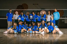 Image result for Aberlady Bays Volleyball Club