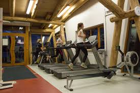 Image result for Cranleigh School Sports Club