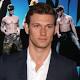 ‘Fifty Shades Of Grey’ Movie: Gus Van Sant And Alex Pettyfer Have Insiders’ Vote – Uinterview.com
