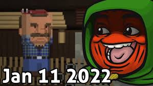 Afbeeldingsresultaat voor cabin tomato