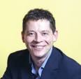 Adam Whittaker is one of the