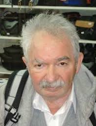 By Tejman Chaim Henry. Many people asked if Tejman is a physicist or a Dr. ... - images?q=tbn:ANd9GcQsVG8yo92KHGDvTbGz6_8f_cz6LERnHJ73uVkpM31N4RvDfNkM0w