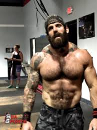 Image result for Sponte Sua Gym